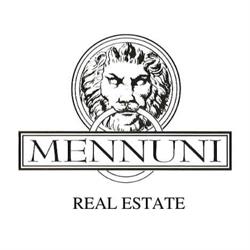 Mennuni Real Estate
