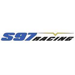 S97 Racing