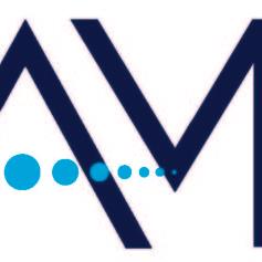 AM Atomizers Technologies