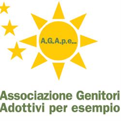 Genitori Adottivi Valle d'Aosta - A.G.A.p.e.