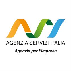 Agenzia Servizi Italia