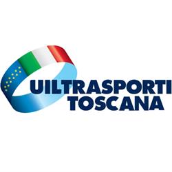 Uiltrasporti Toscana