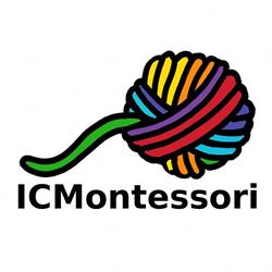 IC Montessori