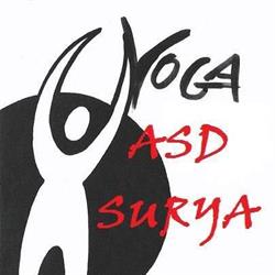 Centro Yoga Surya
