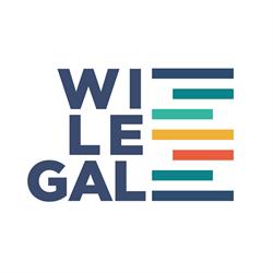 WI LEGAL - Avvocati del Lavoro