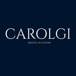 CarolGi