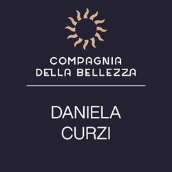 Daniela Curzi Quality Essence