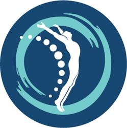 Fisio Omnia Studio di Fisioterapia Milano