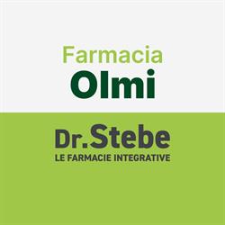Farmacia OLMI SNC DR. STEBE