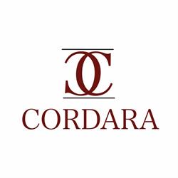 Cordara vini Azienda vitivinicola