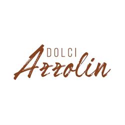 Dolci Azzolin