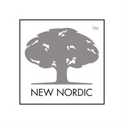 New Nordic