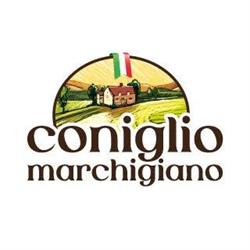 Coniglio Marchigiano
