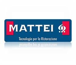 Mattei srl. Cucine Professionali Roma