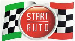 Start Auto Trani