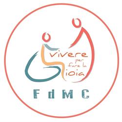 Fondazione Don Mario Campidori