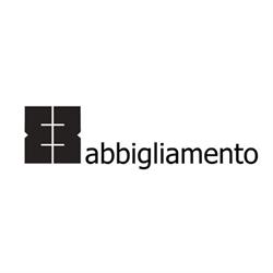 EB Abbigliamento