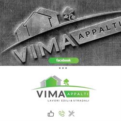 VIMA Appalti