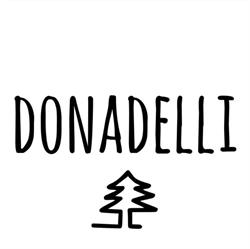 Donadelli Shop