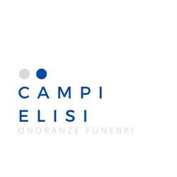 Campi Elisi srls