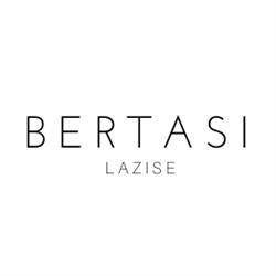 Bertasi Shop