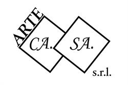 Arte Ca.Sa.Srl