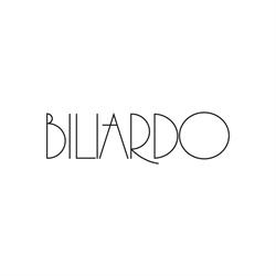 Biliardo Store
