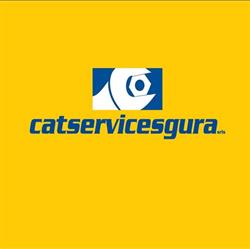 C.A.T. Service Sgura srls