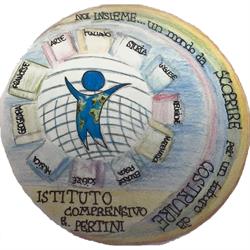 IC Eugenio Pertini Trapani