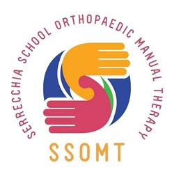 SSOMT corsi ecm terapia manuale