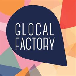 Glocal Factory