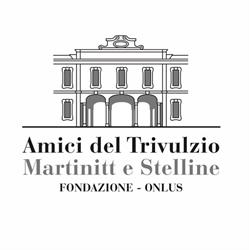Amici del Trivulzio