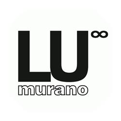 LU Murano