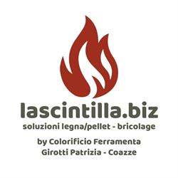 lascintilla.biz