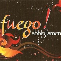Fuego Abbigliamento Stradella