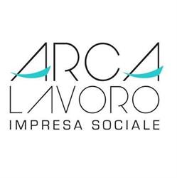 Arca Lavoro