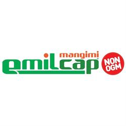 Emilcap Mangimi