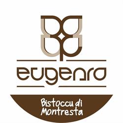 Bistoccu di Montresta di Fancellu Eugenio