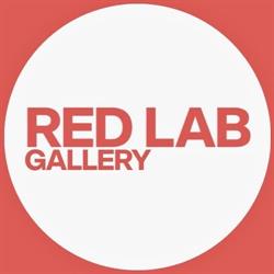 red lab gallery