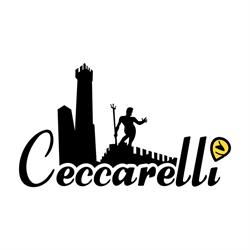 Ceccarelli Gastronomia Bologna