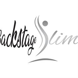 Backstage Slim