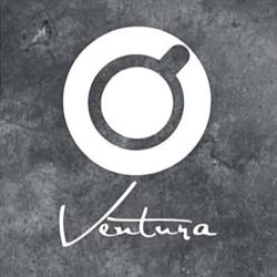 Ventura Catering
