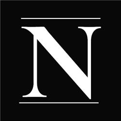 NARDI Forniture Parrucchieri - Estetiste