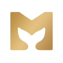 Mavi - Surgelati Artigianali di Napoli