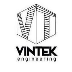 Vintek Engineering Srl