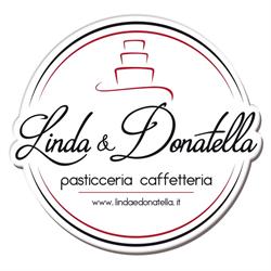 Linda e Donatella pasticceria caffetteria