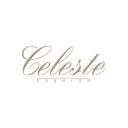 Celeste fashion boutique
