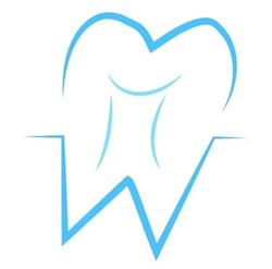 Studio Medico Dentistico dott. Andrea Nicali