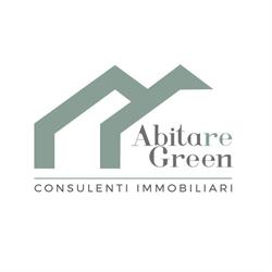 AbitareGreen - Consulenti immobiliari
