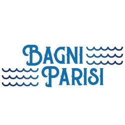 Bagni Parisi